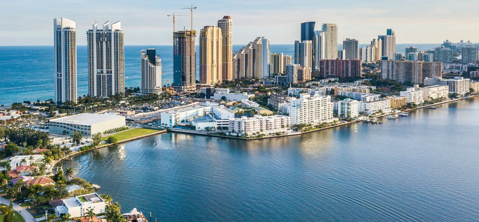 Buying Nicotine Pouches Online in Florida: 2026 Guide - The Snus Outlet