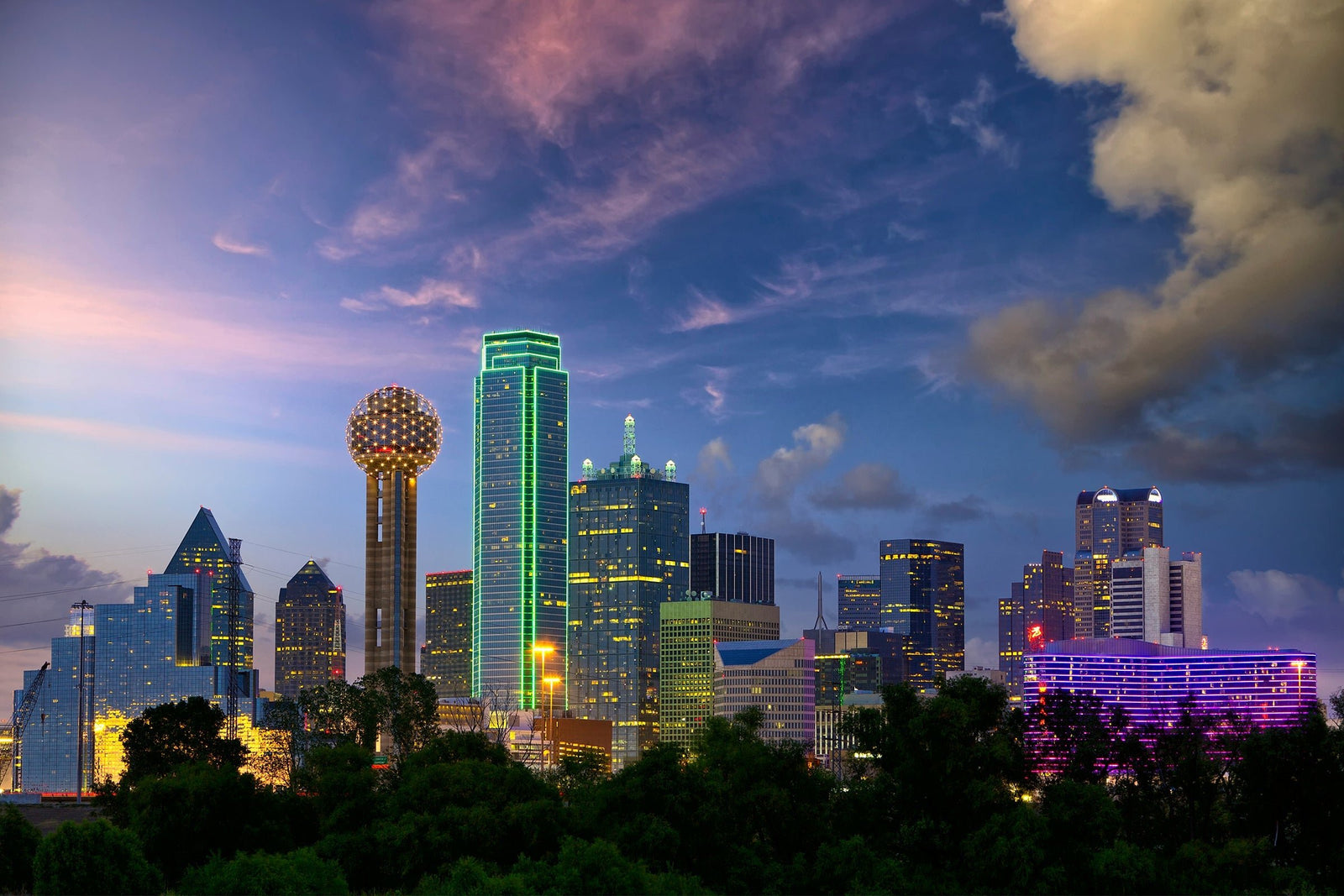 Buying Nicotine Pouches Online in Texas: 2026 Guide - The Snus Outlet