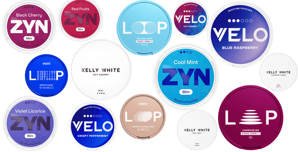 How to Make Nicotine Pouches Last Longer: 10 Tips for a Better Buzz in 2026 - The Snus Outlet