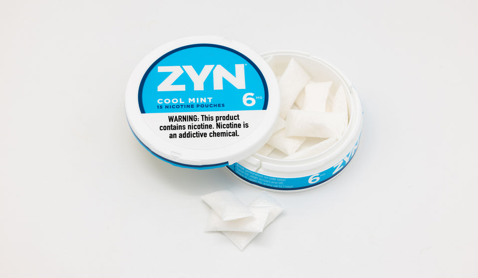 Nicotine Pouches News Europe 2026: Bans, Regulations and What's Next - The Snus Outlet