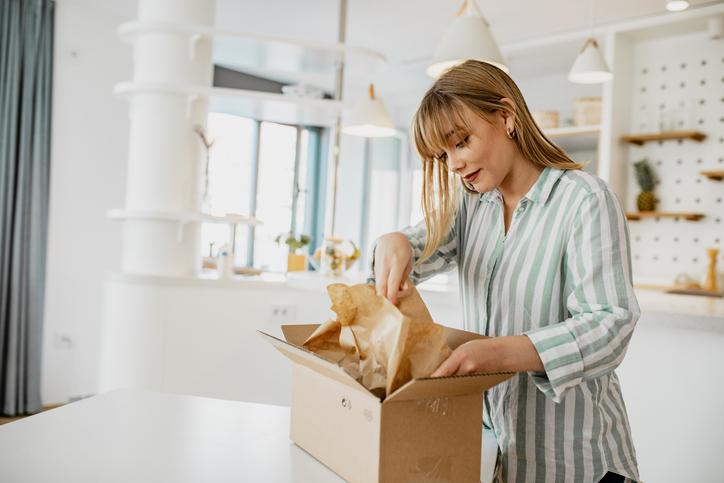 Buy Nicotine Pouches Online in South Africa: Shipping and Import Guide 2026 - The Snus Outlet