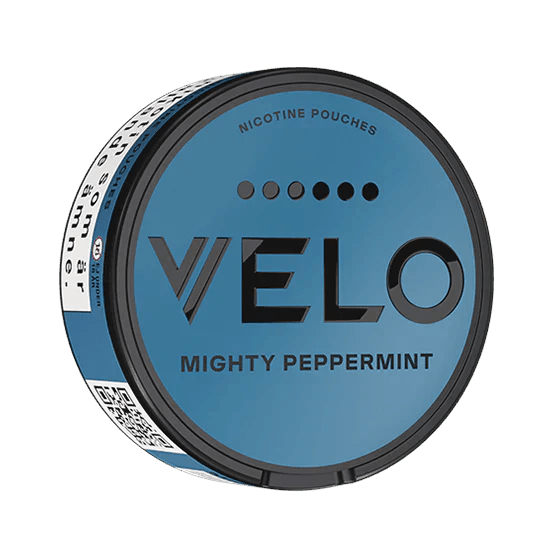 What are the best places to buy nicotine pouches online? - The Snus Outlet