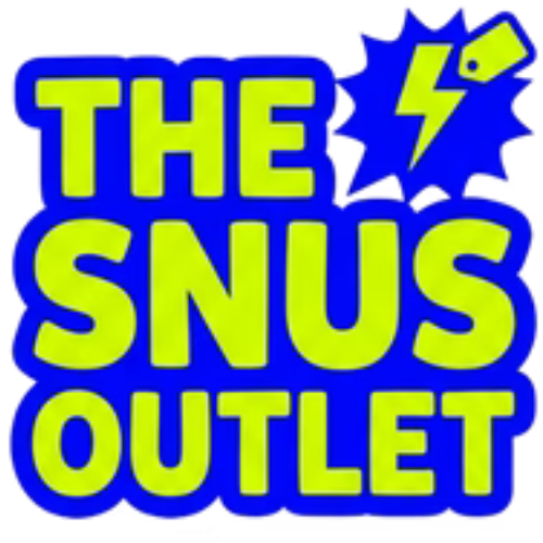 The Snus Outlet