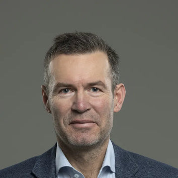 Øyvind Simonsen