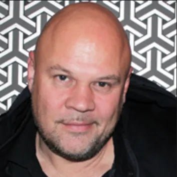 Peter Swartling