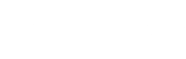 C.R.E.A.M