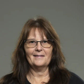 Lotta Båtemyr