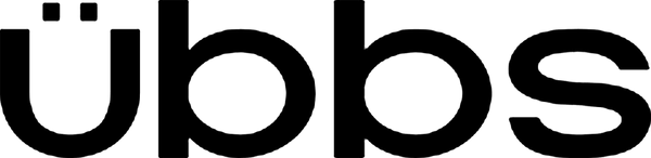 übbs