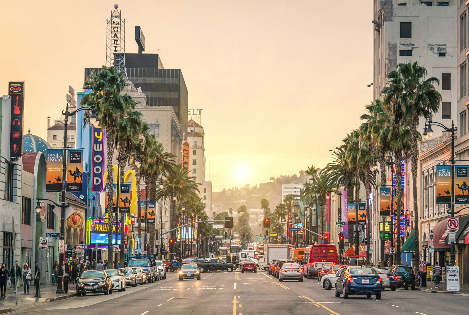 Buying Nicotine Pouches Online in California: 2026 Guide - The Snus Outlet