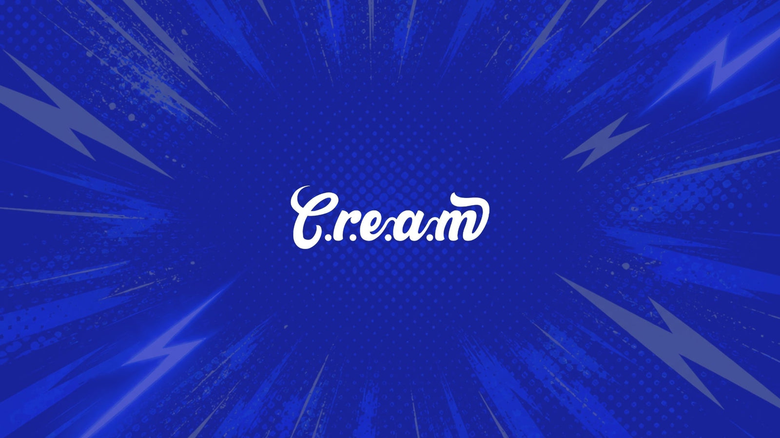 C.R.E.A.M Nicotine Pouches: Why Our Best-Selling Brand Costs Less - The Snus Outlet