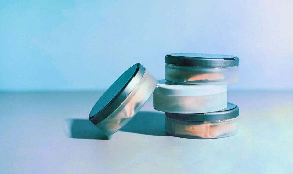 Europe's Disposable Vape Bans Are Driving a Nicotine Pouch Boom in 2026 - The Snus Outlet