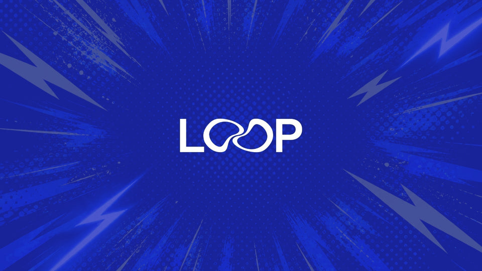 Best LOOP Nicotine Pouches: Jalapeño Lime, Creamy Cappuccino & More - The Snus Outlet