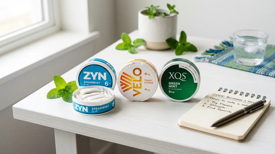 naz chewing tobacco Butler Mart has Zyn pouches in stock for $5.99 ZYN Slim Nicotine Pouches |