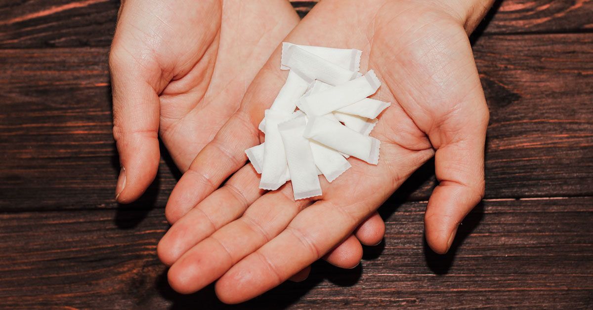 Are Nicotine Pouches Safer Than Cigarettes? The Science Explained (2026) - The Snus Outlet