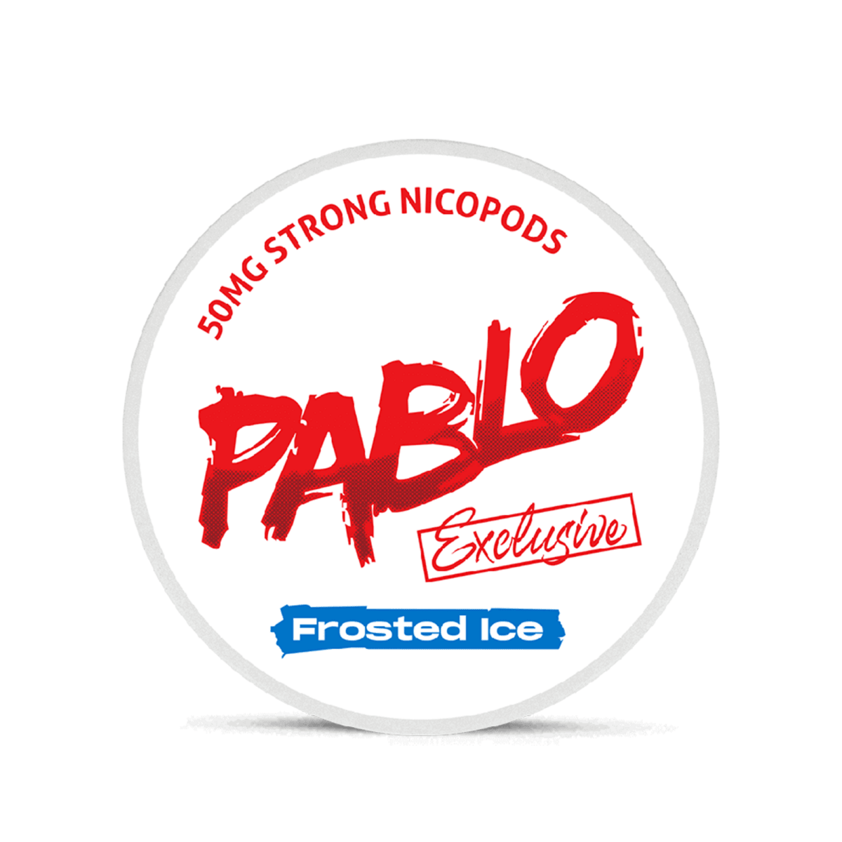 Pablo vs ZEUS Nicotine Pouches: The Ultra-Strong Comparison for 2026 - The Snus Outlet