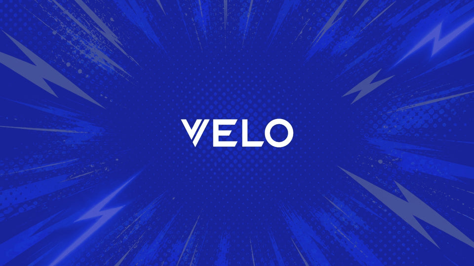Best VELO Nicotine Pouches: Our Top Sellers Ranked by Real Sales Data - The Snus Outlet