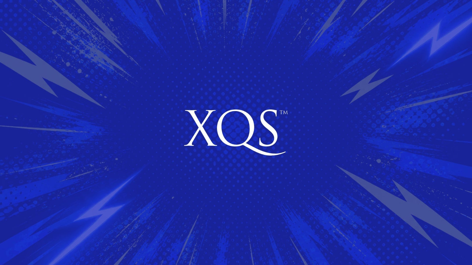 Best XQS Nicotine Pouches: Sweden's Flavor Specialists, Ranked - The Snus Outlet