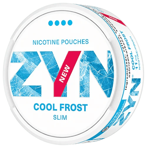 Is snus nicotine bad for you? - The Snus Outlet
