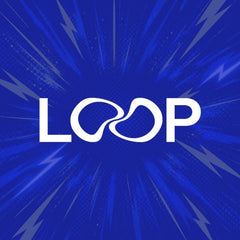 LOOP