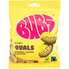 BUBS Banana Toffee Ovals