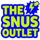 The Snus Outlet