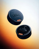 LEWA Classic Taste of Tobacco No Nico - The Snus Outlet