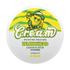 CREAM Lemon Head X-STRONG