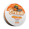 CREAM Mango Man  X-STRONG
