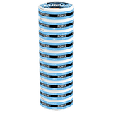 LEWA POWER Wintermint No Nico - The Snus Outlet
