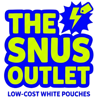 thesnusoutletlogo_square
