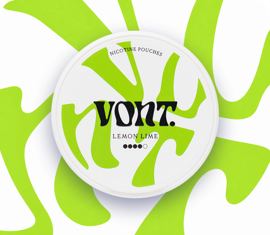 The Snus Outlet