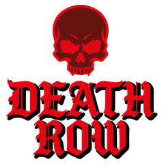 Death Row