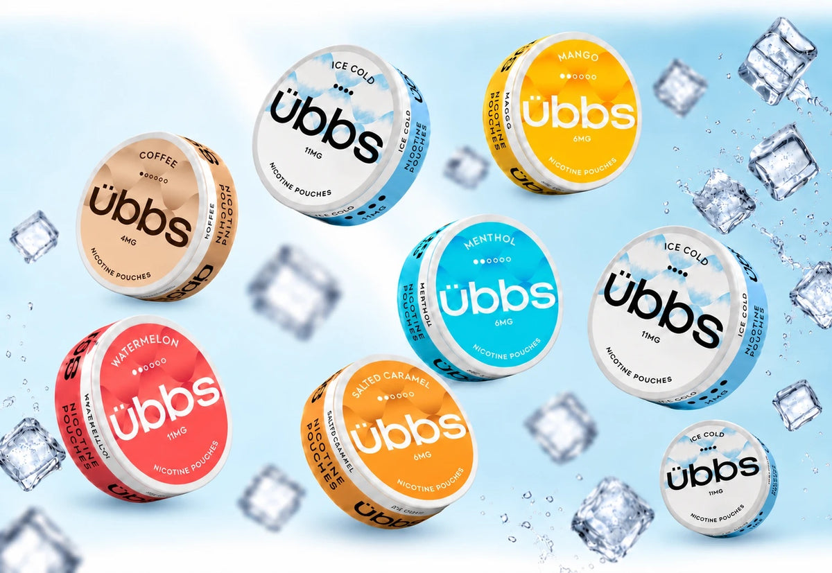 übbs €1 DEAL