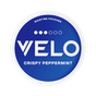 VELO Crispy Peppermint 10mg