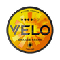 VELO Orange Spark 11mg
