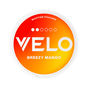 VELO Tropical Mango
