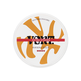 Vont Havana Cola Extra Strong 12mg - The Snus Outlet