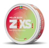 ZIXS Melon Rush 6mg