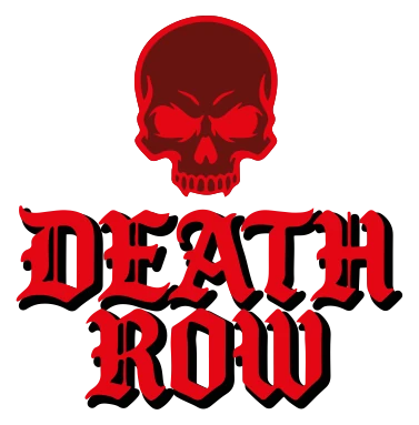Death Row