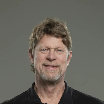 Tony Persson