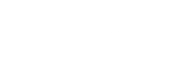 C.R.E.A.M