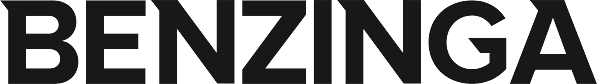 Benzinga