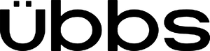 übbs